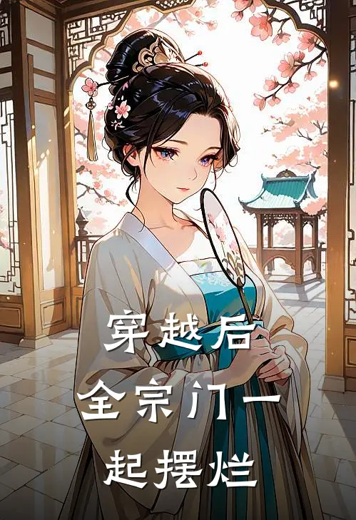 穿越后，全宗门一起摆烂(云知意司马娇)最新热门小说_完结小说穿越后，全宗门一起摆烂(云知意司马娇)