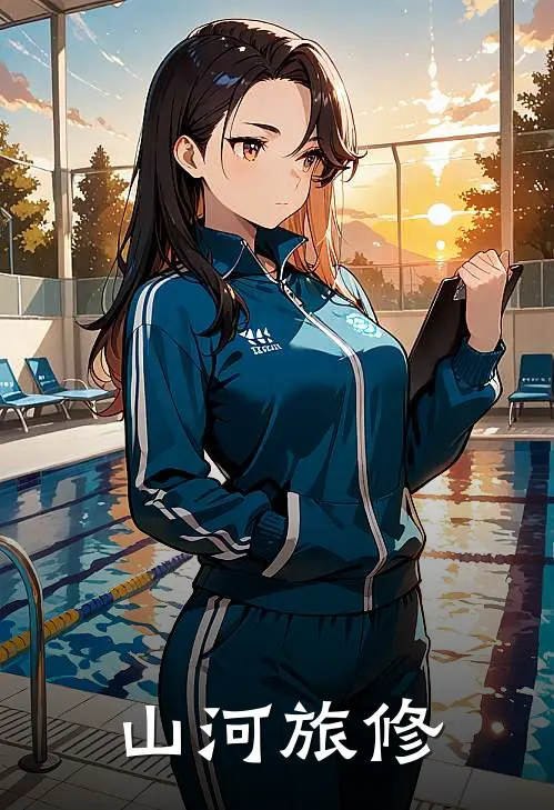 山河旅修(陈曦林薇)免费小说全本阅读_最新章节列表山河旅修(陈曦林薇)