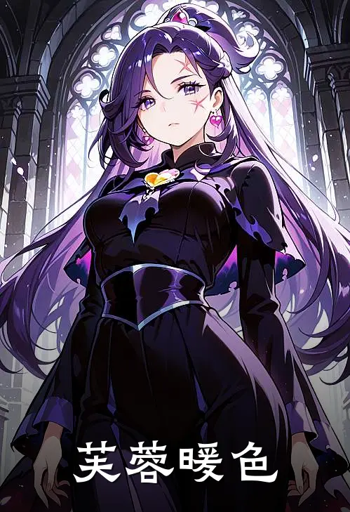 芙蓉暖色沈芙沈月完结版小说阅读_完整版小说免费阅读芙蓉暖色(沈芙沈月)