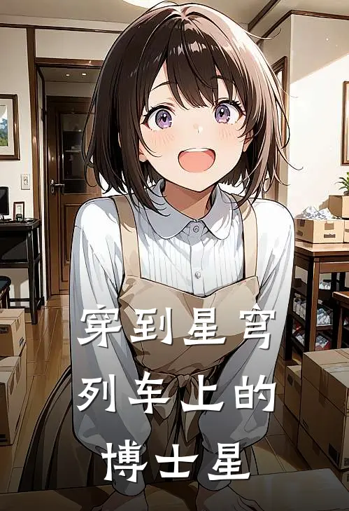穿到星穹列车上的博士星丹恒瓦尔特小说完结推荐_完整版小说免费阅读穿到星穹列车上的博士星(丹恒瓦尔特)