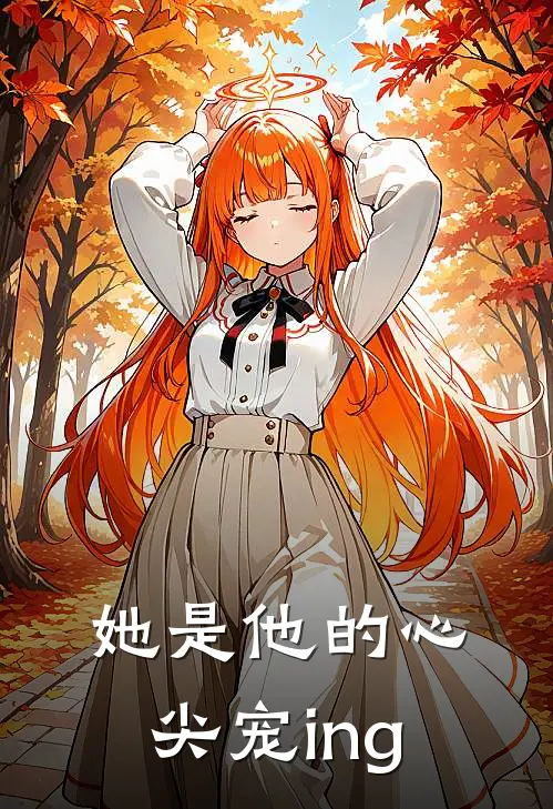她是他的心尖宠ing(时云纪云销)最新章节在线阅读_(她是他的心尖宠ing)最新章节在线阅读
