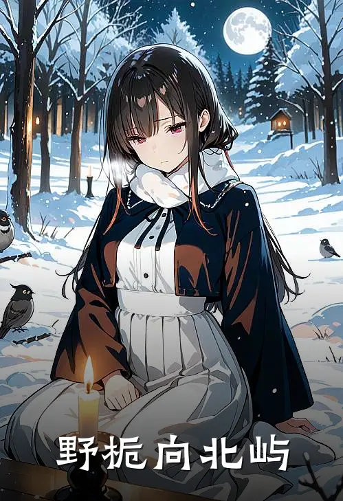 野栀向北屿（赵倩林栀）最新章节列表_赵倩林栀)野栀向北屿最新章节列表笔趣阁（野栀向北屿）