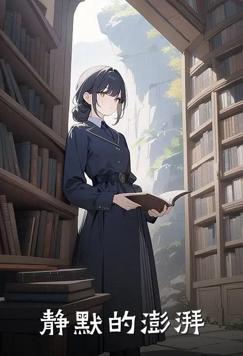 静默的澎湃(许骁悦郁梓初)最新完本小说推荐_免费小说推荐静默的澎湃许骁悦郁梓初