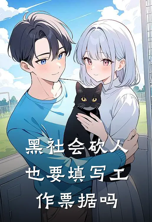 黑社会砍人也要填写工作票据吗