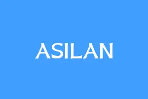 ASILAN