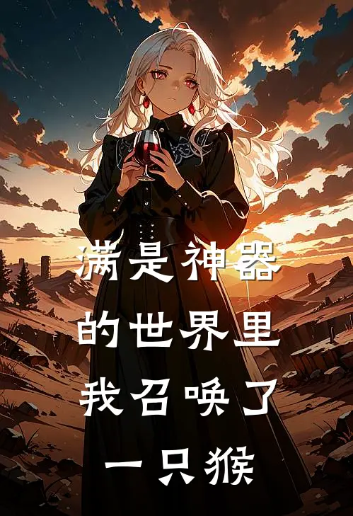 武空胡莱（满是神器的世界里，我召唤了一只猴）免费阅读无弹窗_满是神器的世界里，我召唤了一只猴武空胡莱全文免费阅读无弹窗大结局