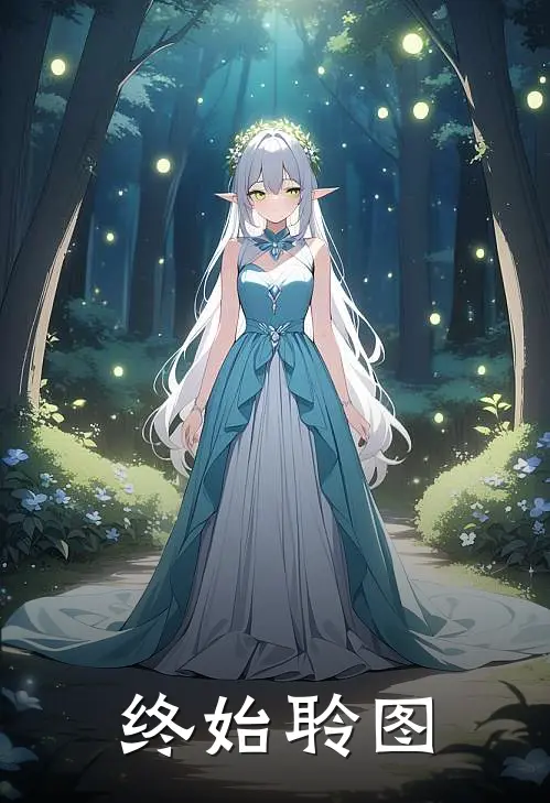 终始聆图(莫言林薇)免费完结小说_免费小说在线阅读终始聆图(莫言林薇)