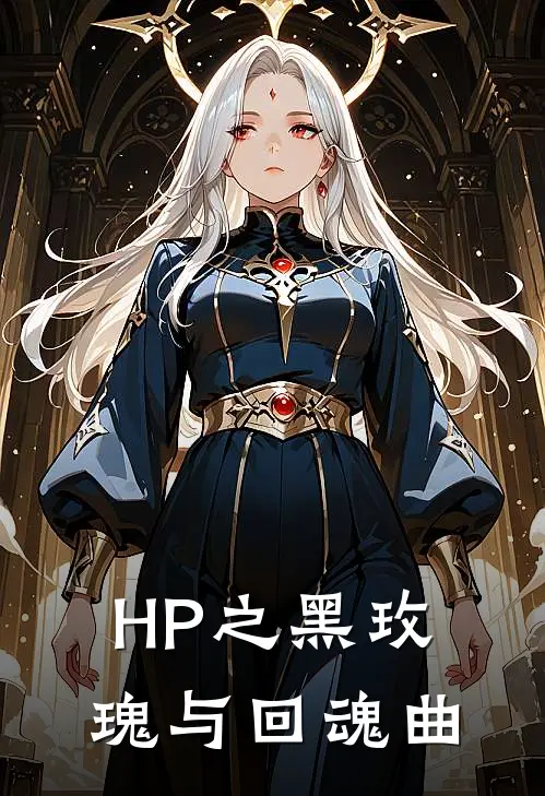 艾拉维娅马尔福HP之黑玫瑰与回魂曲全章节在线阅读_HP之黑玫瑰与回魂曲全集免费在线阅读