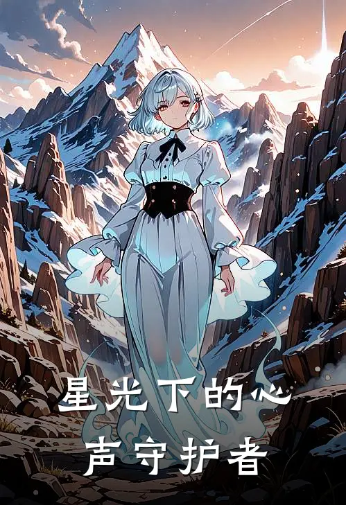 星光下的心声守护者（岑昭华江砚声）最新章节列表_岑昭华江砚声)星光下的心声守护者最新章节列表笔趣阁（星光下的心声守护者）