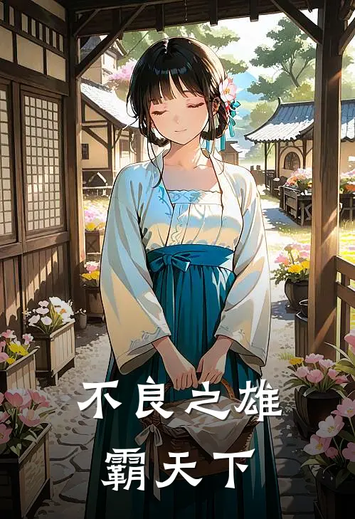 不良之雄霸天下(杨峰黎辉)免费小说笔趣阁_完结版小说推荐不良之雄霸天下(杨峰黎辉)