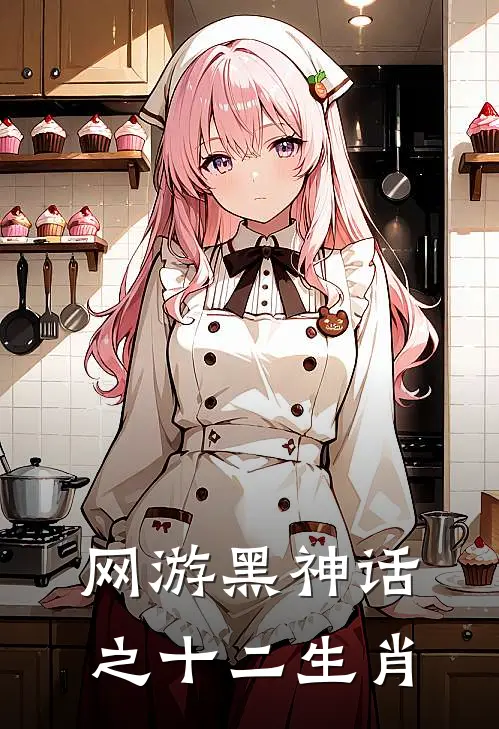 网游黑神话之十二生肖(鼠大朗猫妖二)完结版免费小说_热门完结小说网游黑神话之十二生肖(鼠大朗猫妖二)