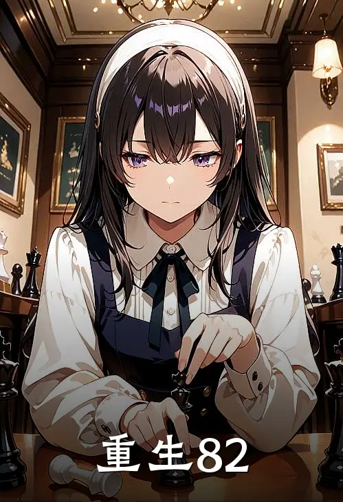 重生82