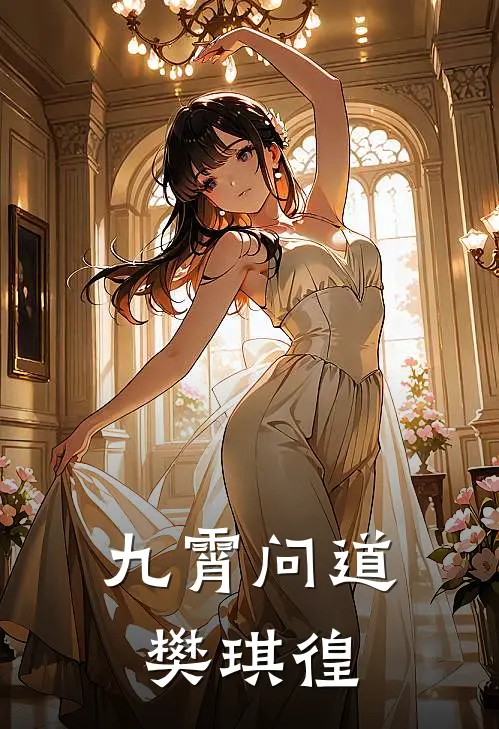 九霄问道樊琪徨穆辰逸玉佩全集免费小说_免费小说完结九霄问道樊琪徨(穆辰逸玉佩)