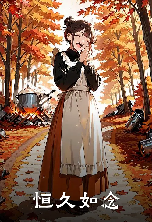 恒久如念(林溪顾承泽)已完结小说_小说免费阅读恒久如念林溪顾承泽