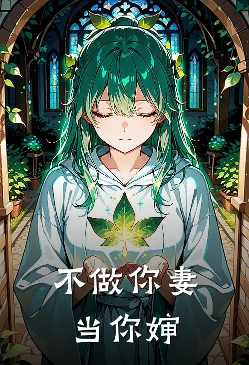 不做你妻当你婶云舒墨珩煜最新章节免费阅读_不做你妻当你婶热门小说