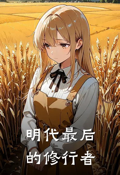 明代最后的修行者(天玑子玄清子)完结小说推荐_小说全文免费阅读明代最后的修行者天玑子玄清子