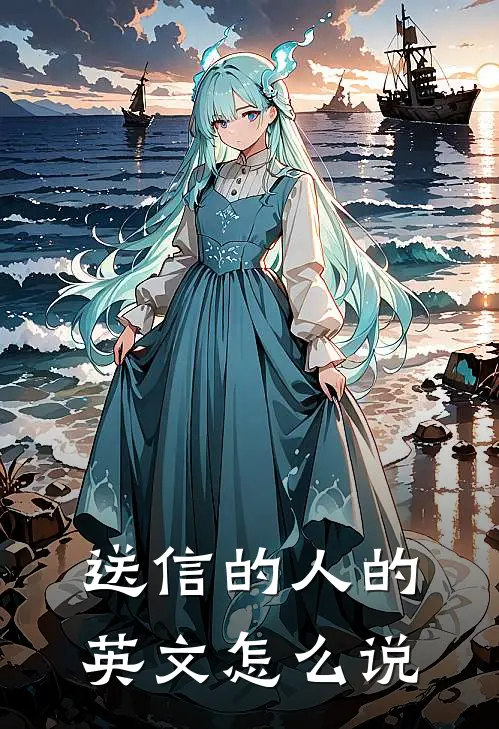 送信的人的英文怎么说