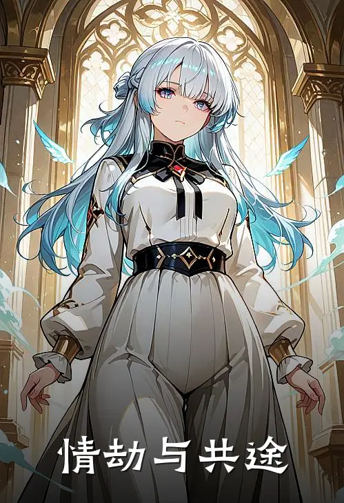 情劫与共途萧逸蔡锦亦免费小说在线阅读_热门小说在线阅读情劫与共途萧逸蔡锦亦