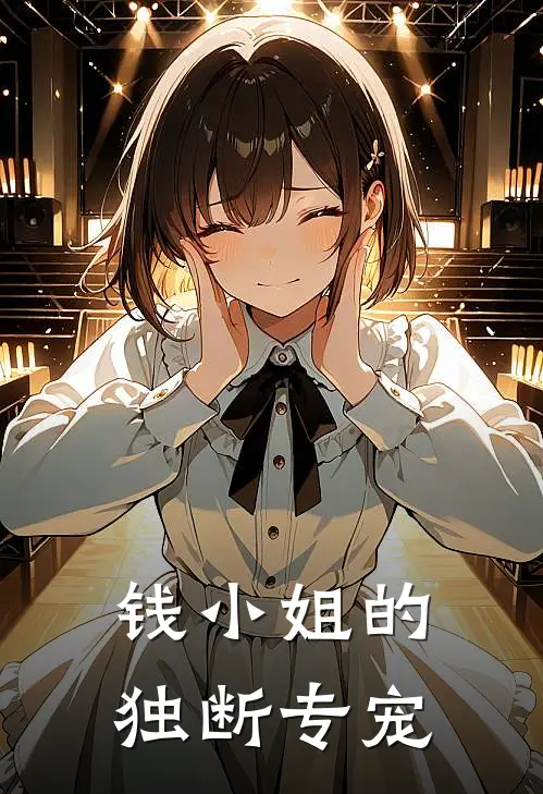 钱小姐的独断专宠