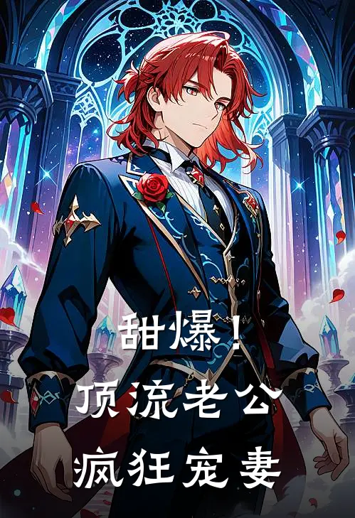 甜爆！顶流老公疯狂宠妻沈亦舟苏晚免费完整版小说_热门小说大全甜爆！顶流老公疯狂宠妻沈亦舟苏晚