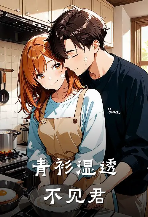 沈听蓝王亦深青衫湿透不见君完结版在线阅读_青衫湿透不见君全集免费在线阅读