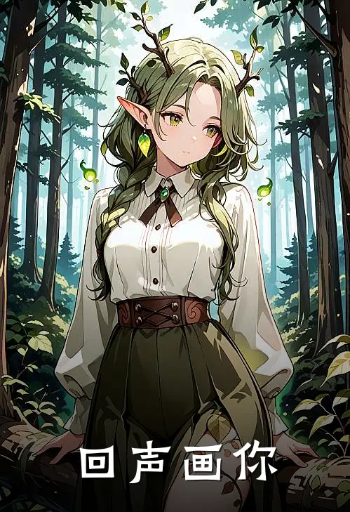 徐橙宋栀(回声画你)全本免费在线阅读_(回声画你)完结版免费在线阅读