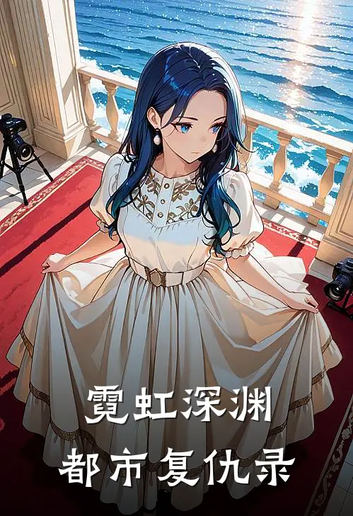 霓虹深渊：都市复仇录苏明远江屿最新好看小说推荐_完本小说免费霓虹深渊：都市复仇录(苏明远江屿)