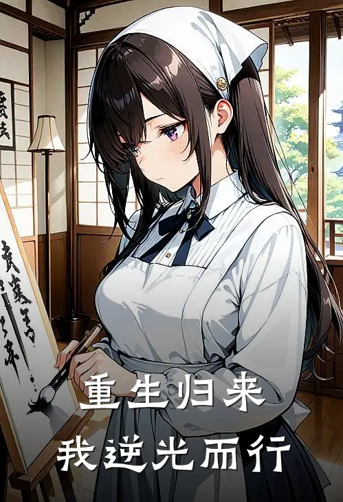 重生归来，我逆光而行。沈清秋沈佳琪热门小说免费阅读_完本完结小说重生归来，我逆光而行。(沈清秋沈佳琪)