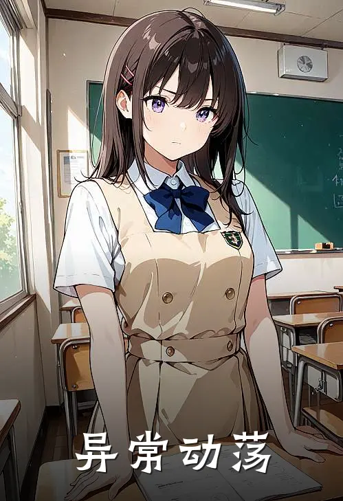 《异常动荡》崔连平章春火爆新书_异常动荡(崔连平章春)免费小说