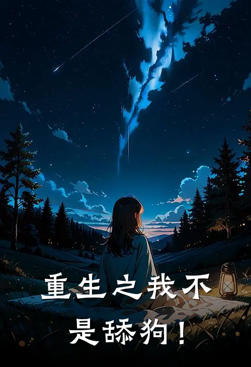 重生之我不是舔狗！林念念念完结版小说阅读_完整版小说免费阅读重生之我不是舔狗！(林念念念)