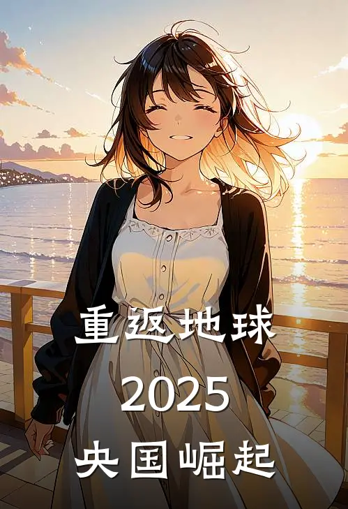 重返地球2025：央国崛起(难无言难无言)最新小说_免费阅读完整版小说重返地球2025：央国崛起(难无言难无言)