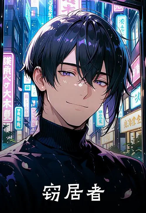 窃居者林薇周明全文免费阅读_完结热门小说窃居者(林薇周明)