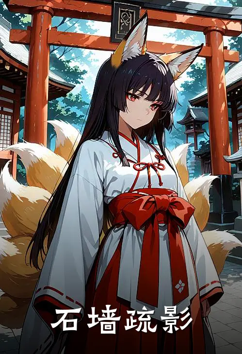 石墙疏影泽儿宁翰林热门的网络小说_热门的网络小说石墙疏影(泽儿宁翰林)