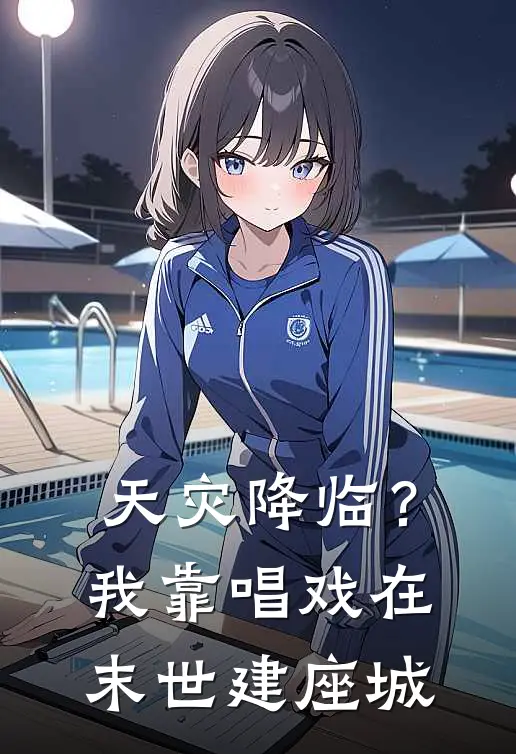 天灾降临？我靠唱戏在末世建座城(苏云织阿丑)全文阅读免费全集_完结小说天灾降临？我靠唱戏在末世建座城苏云织阿丑