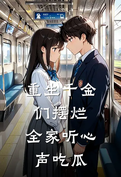 重生千金们摆烂，全家听心声吃瓜