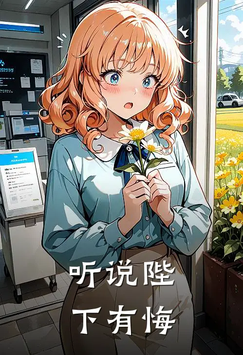 听说陛下有悔(阮琢贺兰贤)完结版小说全文免费阅读_最新小说听说陛下有悔(阮琢贺兰贤)