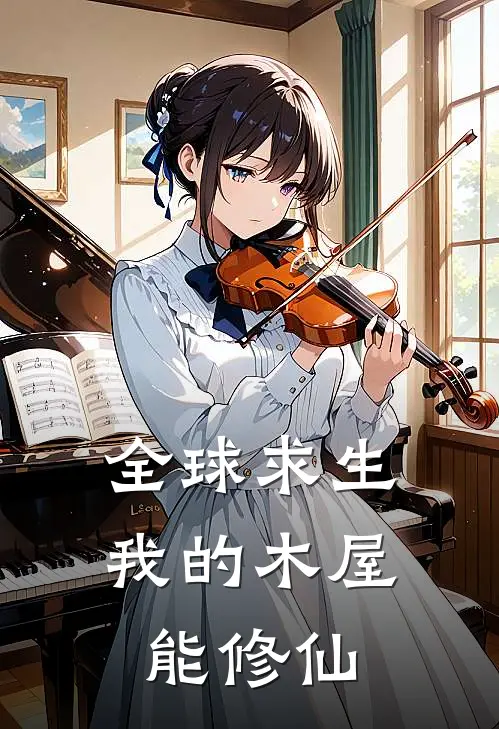 全球求生：我的木屋能修仙周岩王大壮热门小说阅读_好看的小说推荐完结全球求生：我的木屋能修仙周岩王大壮