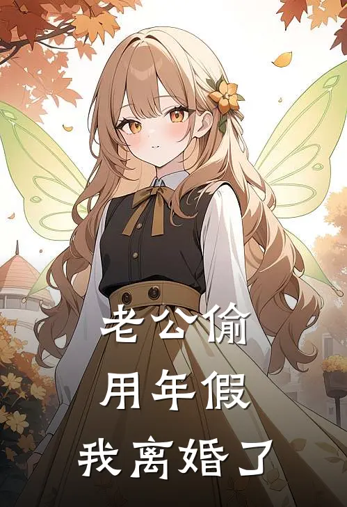 老公偷用年假，我离婚了邱鸣王姐热门小说完结_热门的小说老公偷用年假，我离婚了邱鸣王姐