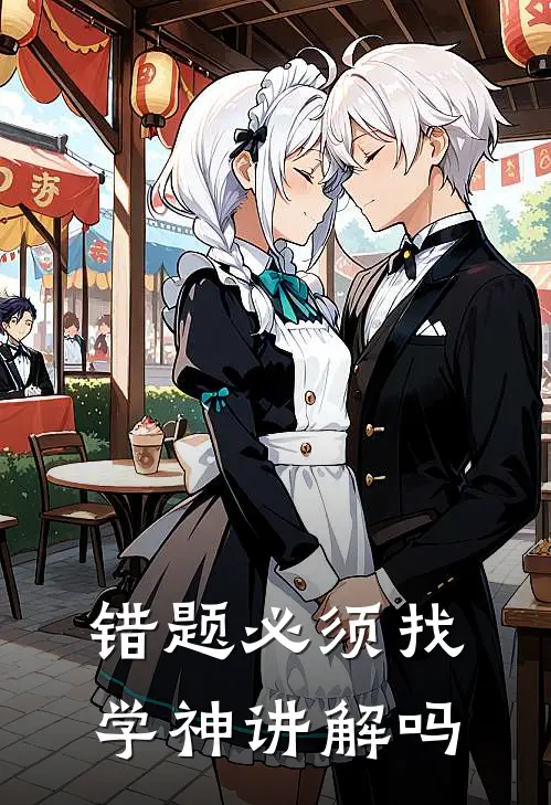 错题必须找学神讲解吗