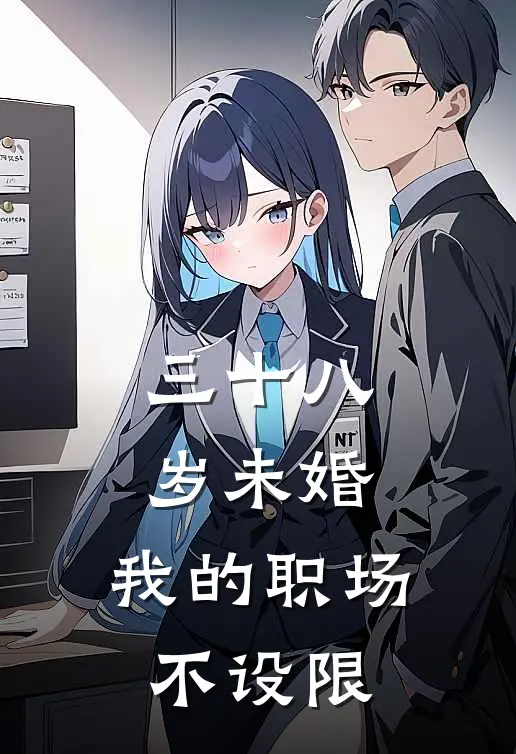 三十八岁未婚：我的职场不设限(林薇苏敏)热门小说大全_免费小说大全三十八岁未婚：我的职场不设限林薇苏敏