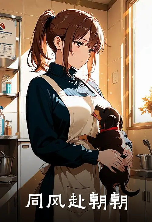 同风赴朝朝(谢纾纾许澎承)全本免费小说_新热门小说同风赴朝朝谢纾纾许澎承