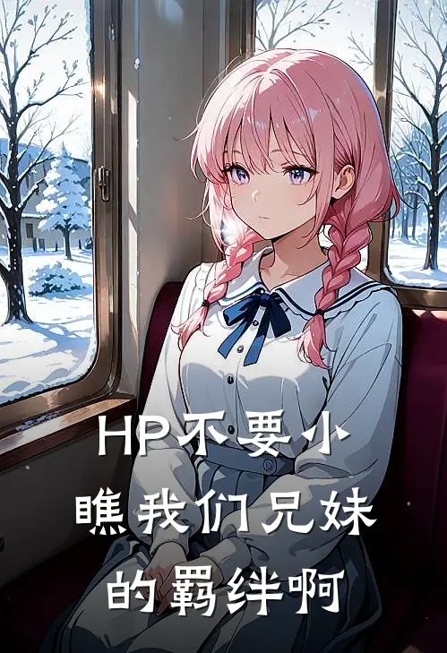 HP不要小瞧我们兄妹的羁绊啊(薇德曼尼埃德加)免费阅读无弹窗_最新好看小说推荐HP不要小瞧我们兄妹的羁绊啊薇德曼尼埃德加