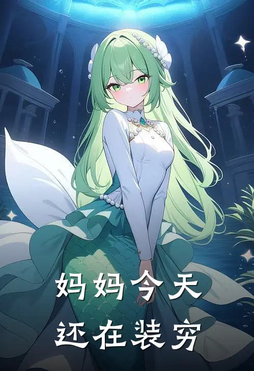 妈妈今天还在装穷许繁星陈泰免费完结小说_完本完结小说妈妈今天还在装穷(许繁星陈泰)