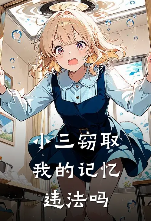 小三窃取我的记忆违法吗