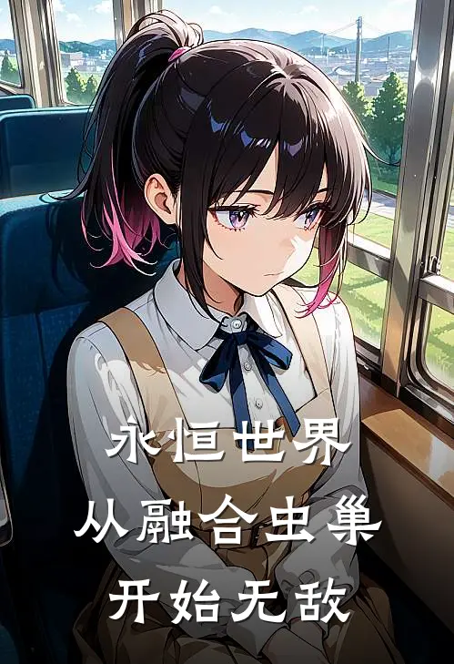 永恒世界：从融合虫巢开始无敌林霄林霄免费小说大全_完结的小说永恒世界：从融合虫巢开始无敌(林霄林霄)