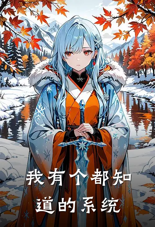 我有个都知道的系统