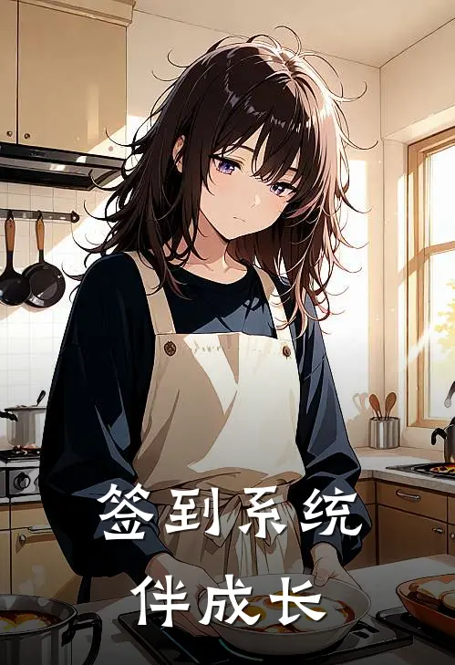 签到系统伴成长苏清鸢清鸢热门完结小说_最新章节列表签到系统伴成长(苏清鸢清鸢)