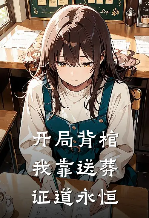 开局背棺，我靠送葬证道永恒(陆沉林凡)免费热门小说_最新小说推荐开局背棺，我靠送葬证道永恒陆沉林凡