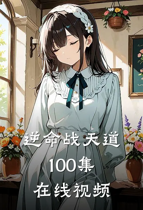 逆命战天道100集在线视频
