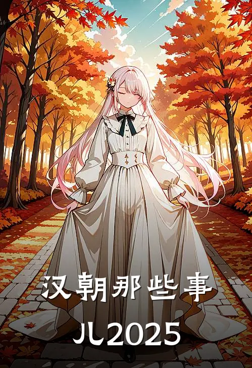 汉朝那些事儿2025陈胜项燕热门小说阅读_完本完结小说汉朝那些事儿2025陈胜项燕